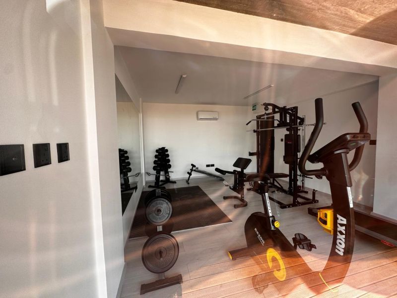 Appartamenti a Paphos, Cipro, 102 m² - foto 16