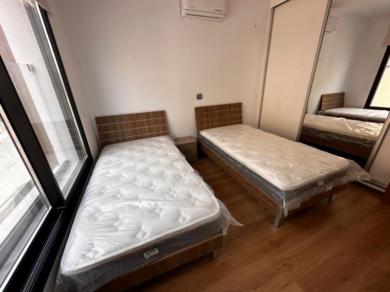 Piso en Kissonerga, Chipre, 68 m² - imagen 13