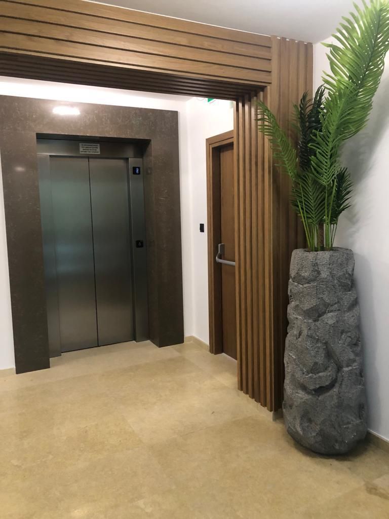 Apartment in Kissonerga, Zypern, 120 m² - Foto 15