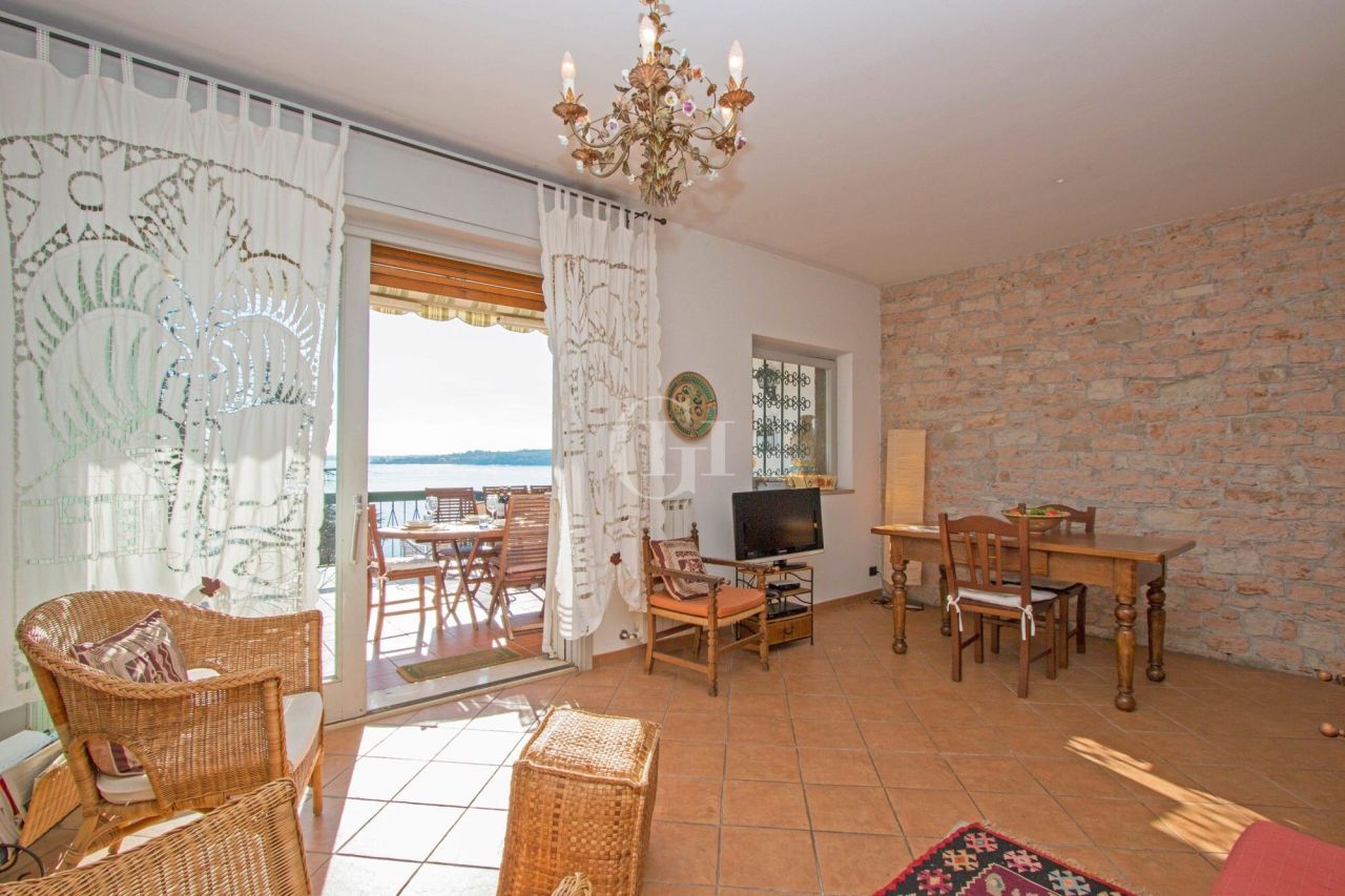 Villa in Gardasee, Italien, 200 m² - Foto 7