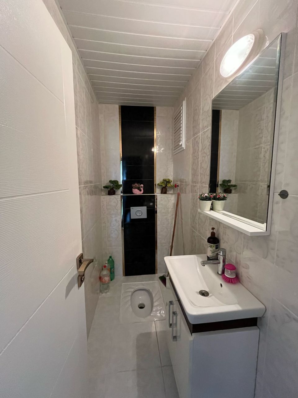 Flat in Mersin, Turkey, 170 m² - picture 3