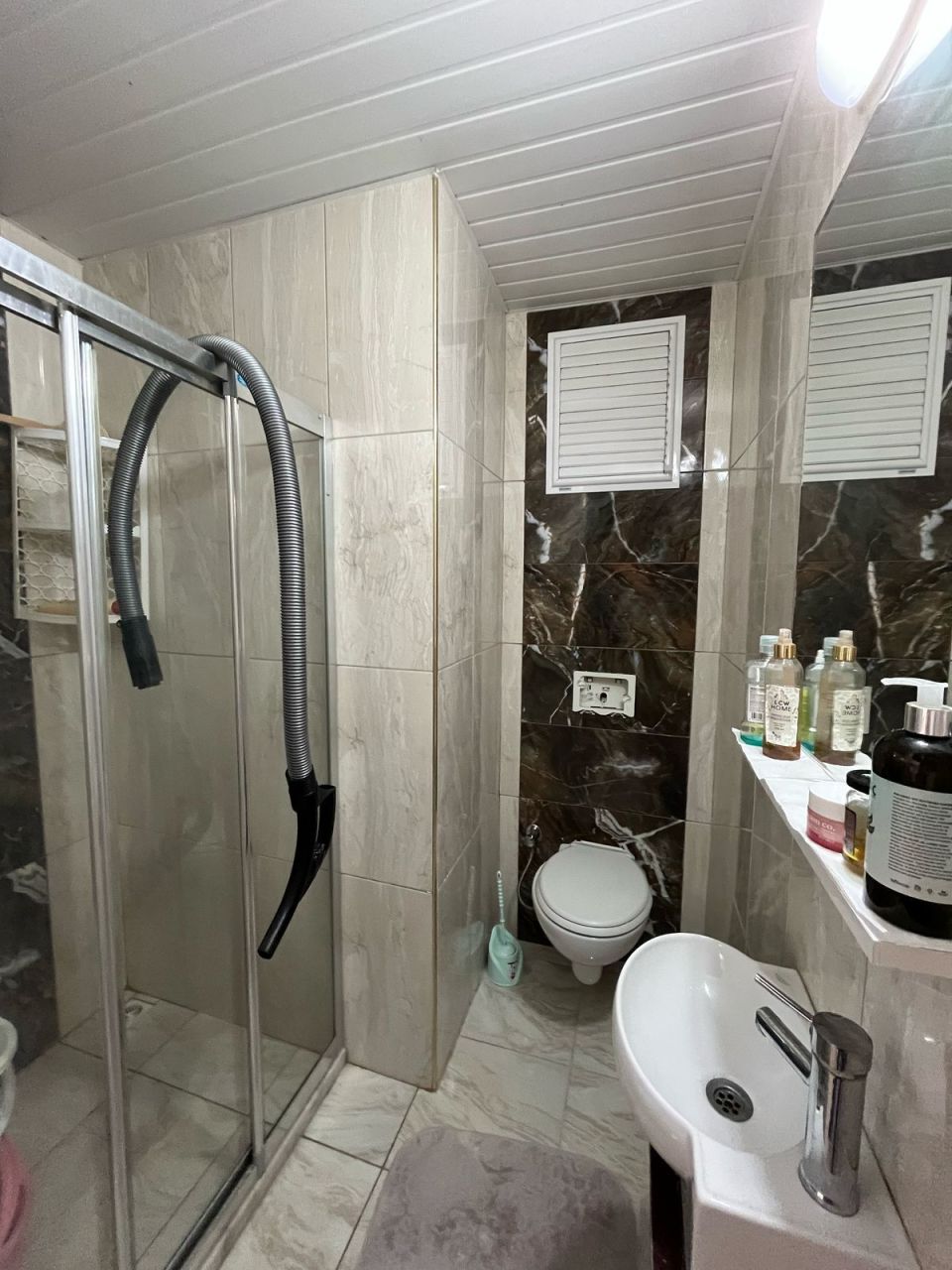 Flat in Mersin, Turkey, 170 m² - picture 8