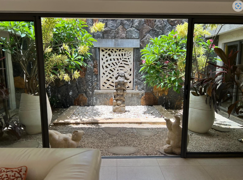 Villa in Grand Bay, Mauritius, 800 m² - Foto 8