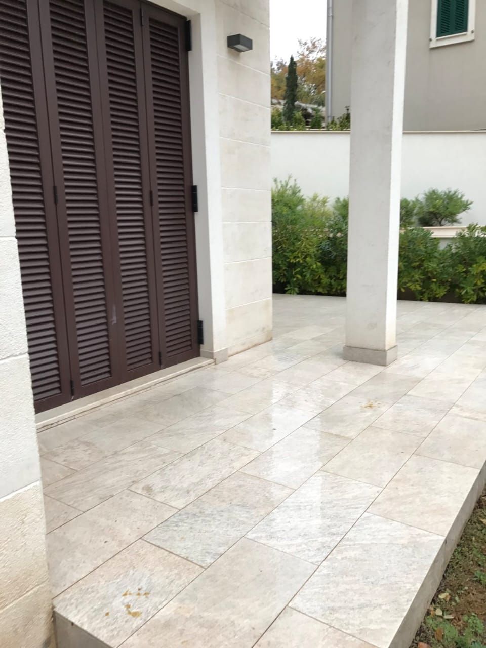 Wohnung in Kotor, Montenegro, 84 m² - Foto 3