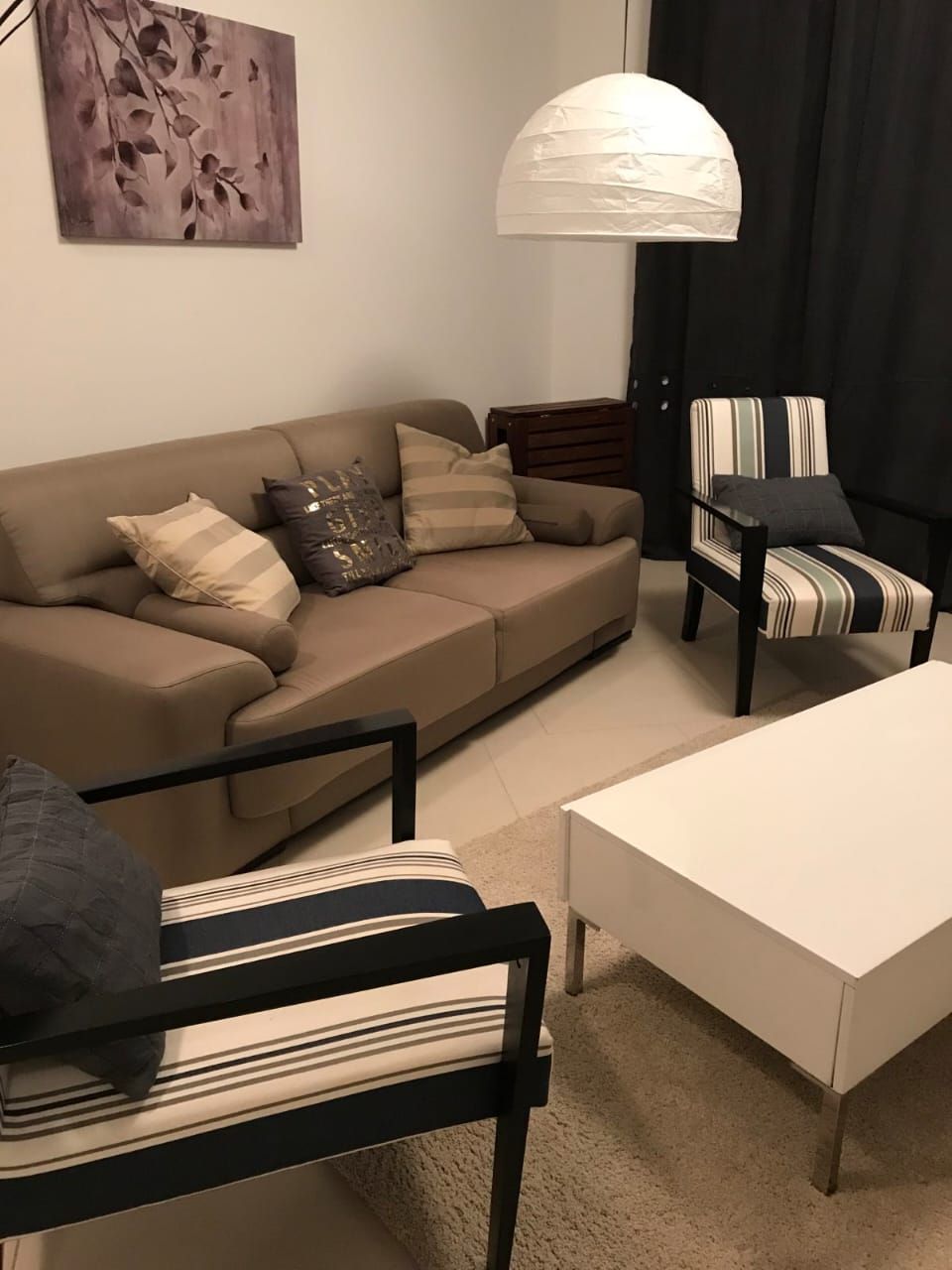 Wohnung in Kotor, Montenegro, 84 m² - Foto 2