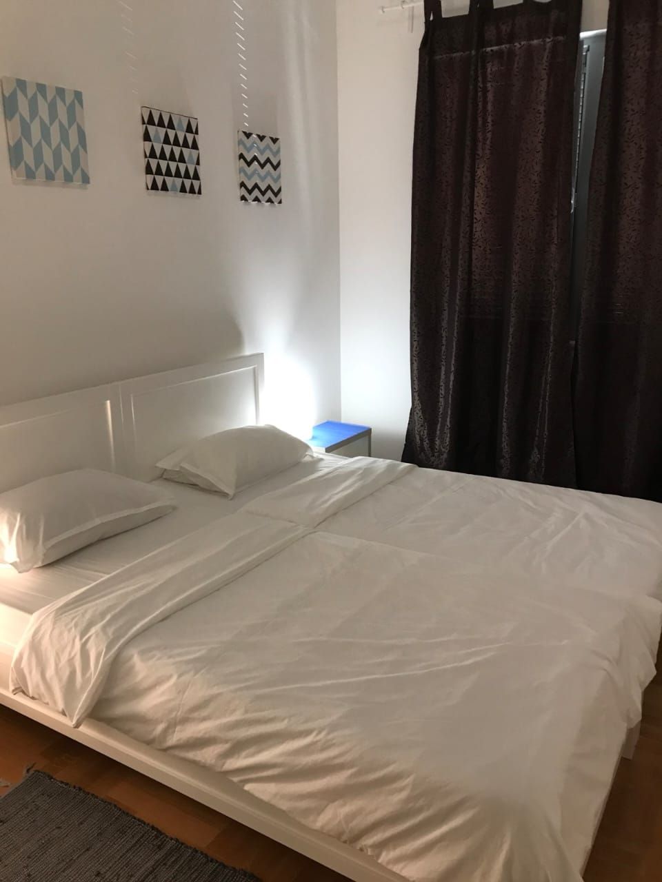 Wohnung in Kotor, Montenegro, 84 m² - Foto 10