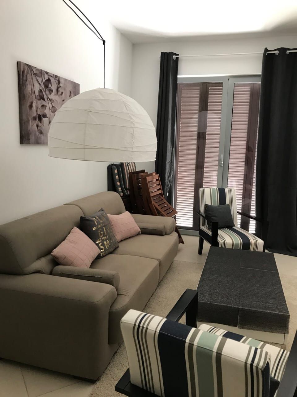 Wohnung in Kotor, Montenegro, 84 m² - Foto 5