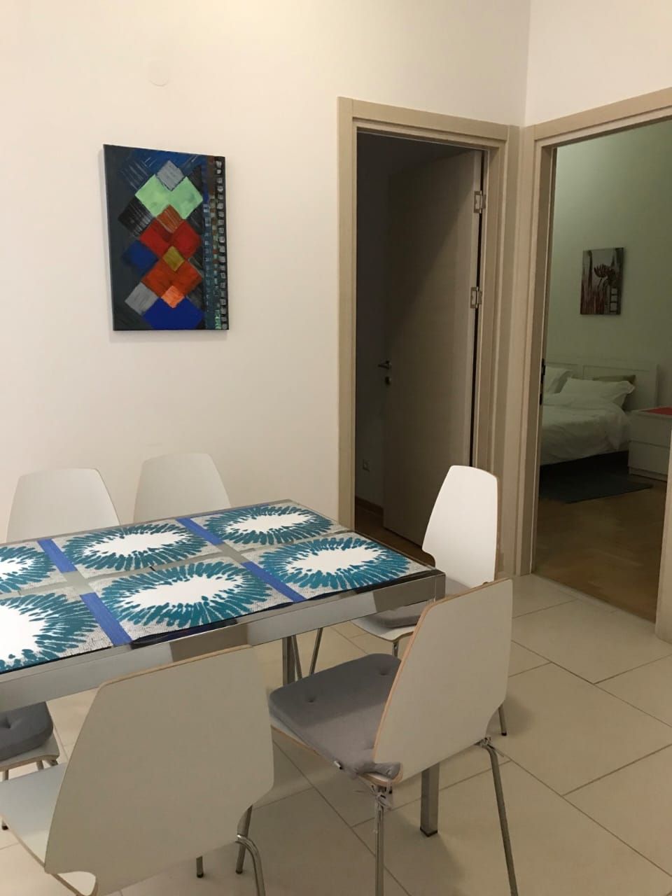 Wohnung in Kotor, Montenegro, 84 m² - Foto 11