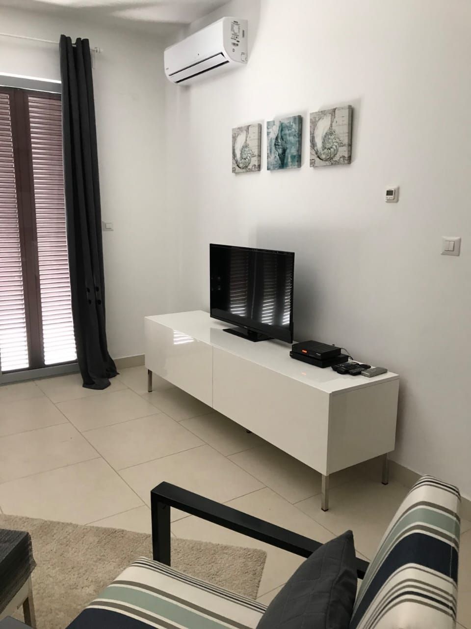 Wohnung in Kotor, Montenegro, 84 m² - Foto 7