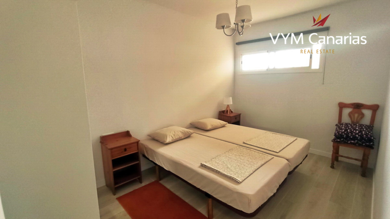 Appartamenti su Tenerife, Spagna, 68 m² - foto 10