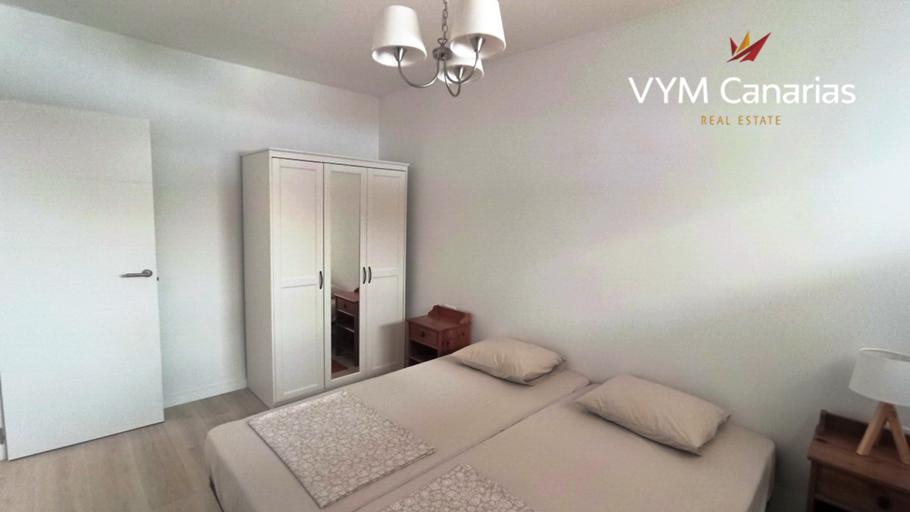 Appartamenti su Tenerife, Spagna, 68 m² - foto 11