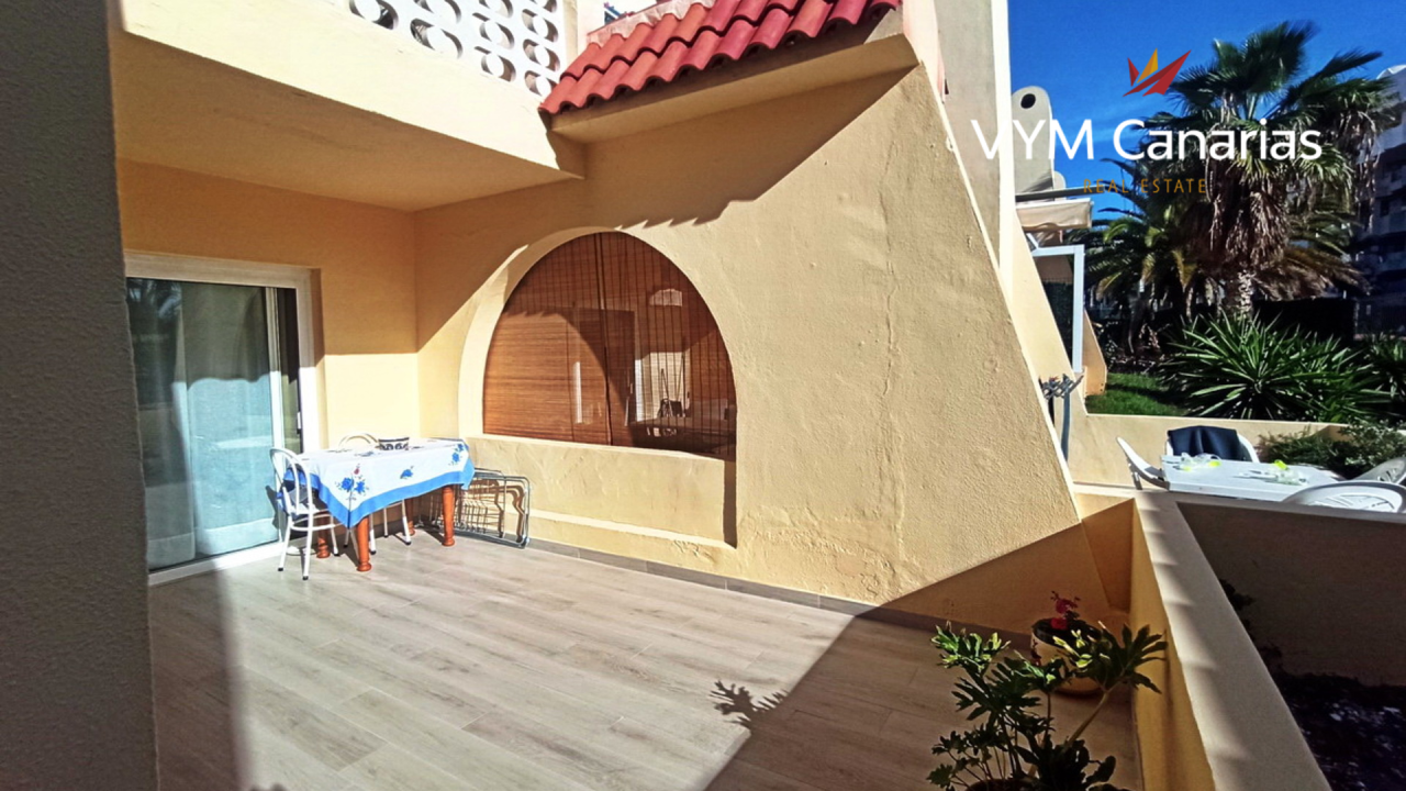 Appartamenti su Tenerife, Spagna, 68 m² - foto 15