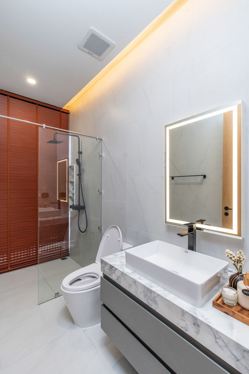 Villa en Rawai, Tailandia, 396 m² - imagen 2