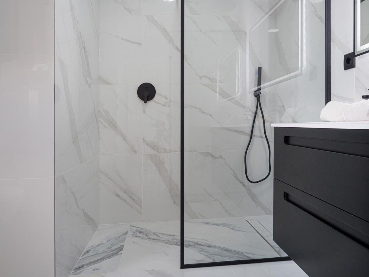 Chalet en San Pedro del Pinatar, España, 151 m² - imagen 11