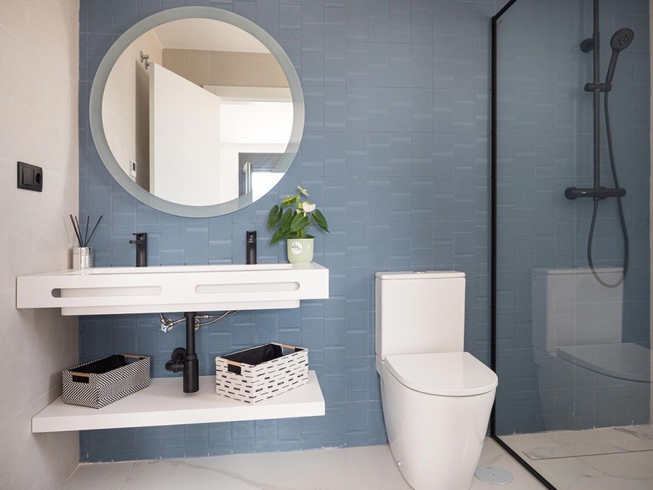 Chalet en San Pedro del Pinatar, España, 151 m² - imagen 19