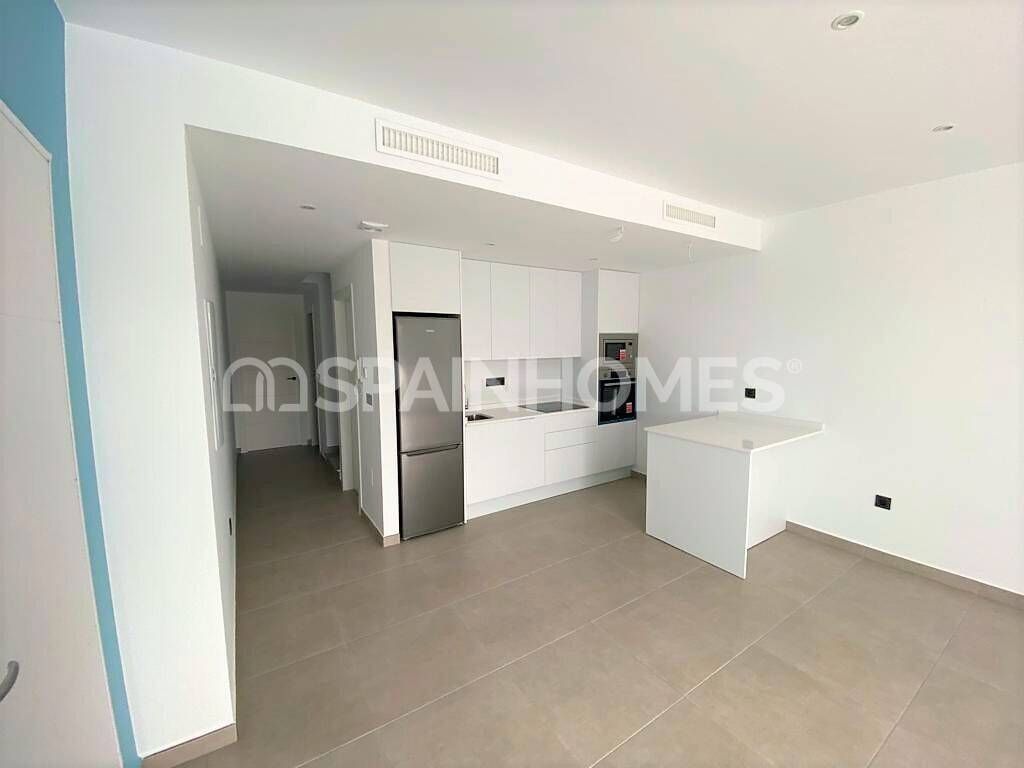 Villa in Los Alcazares, Spain, 10 m² - picture 5