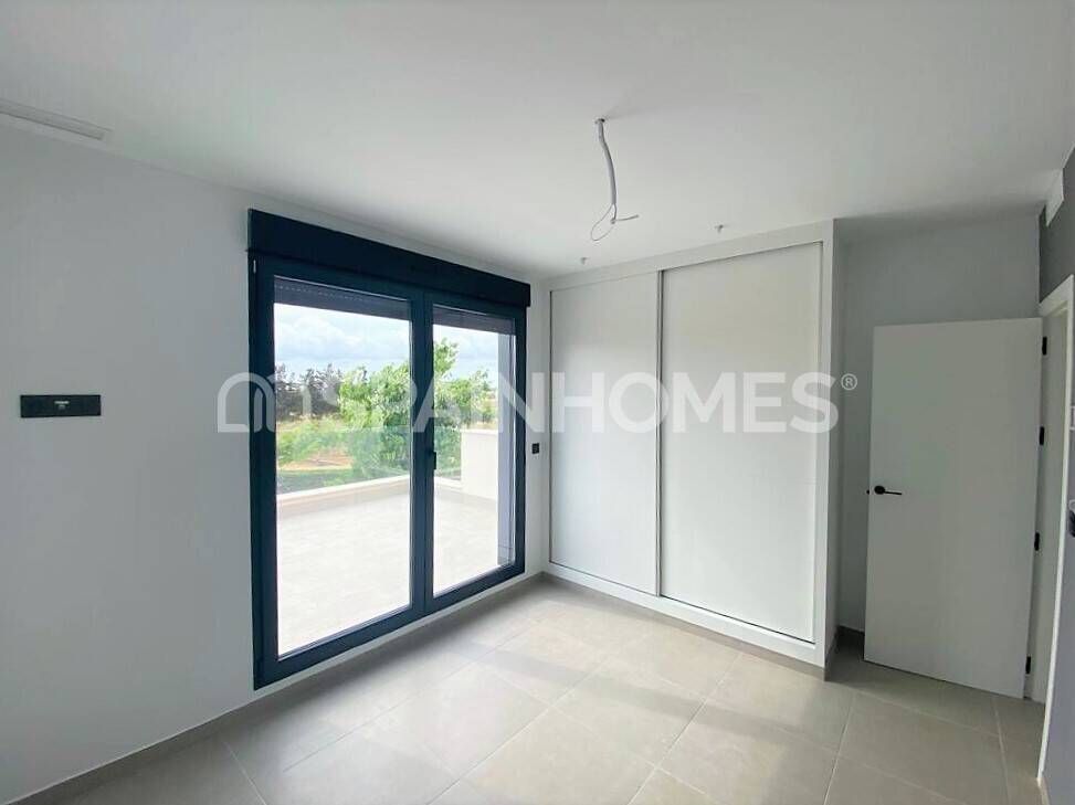 Villa in Los Alcazares, Spain, 10 m² - picture 12