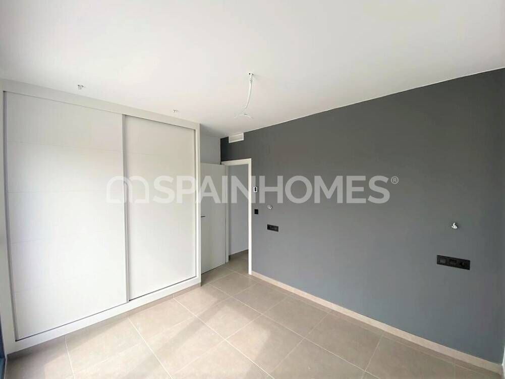 Villa in Los Alcazares, Spain, 10 m² - picture 13