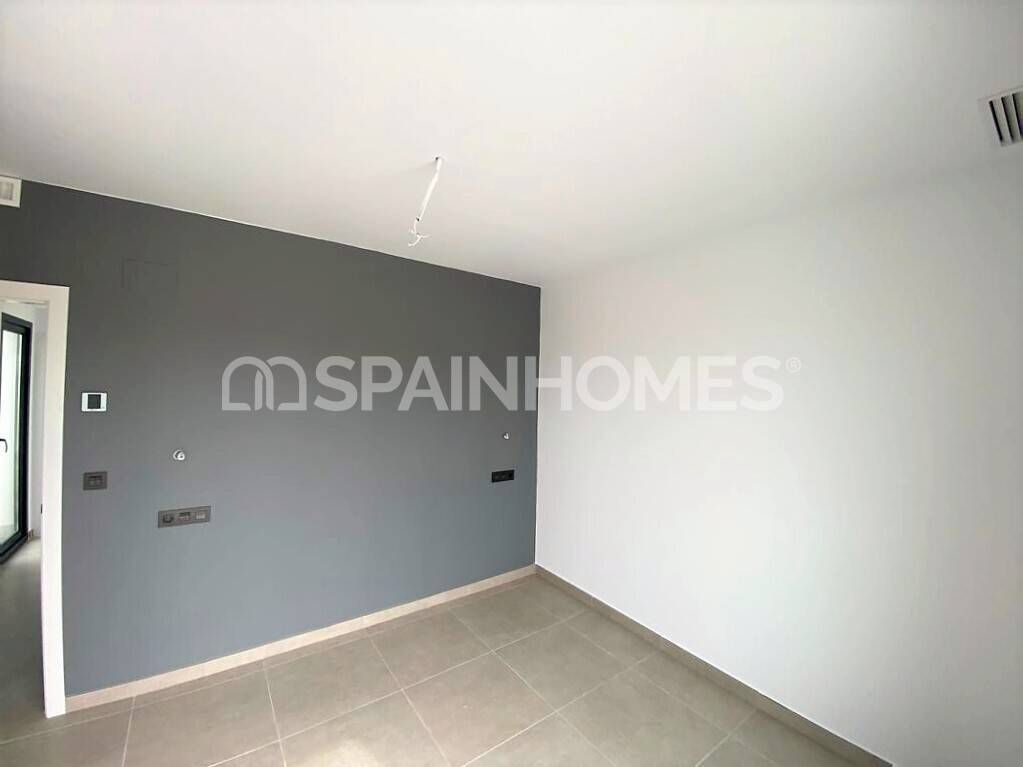 Villa in Los Alcazares, Spain, 10 m² - picture 14