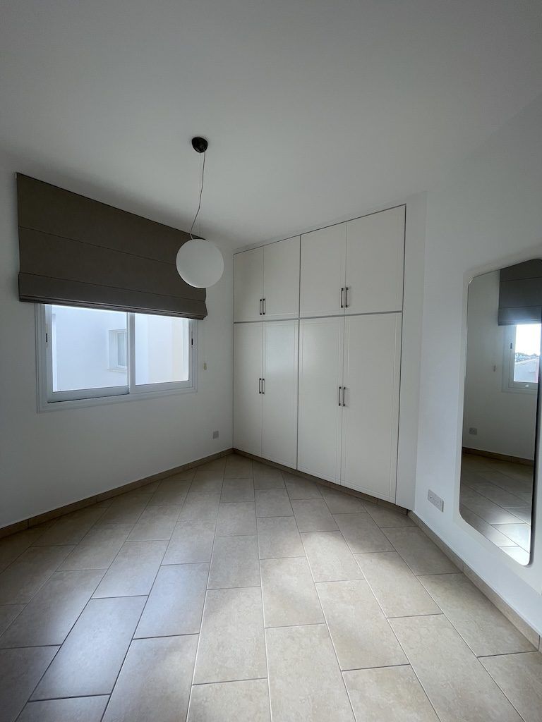 Appartamento a Paphos, Cipro, 87 m² - foto 3