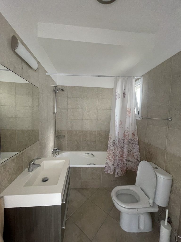 Appartamento a Paphos, Cipro, 87 m² - foto 4