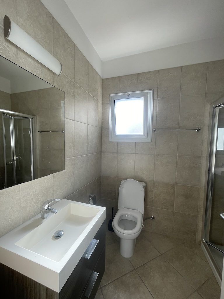 Appartamento a Paphos, Cipro, 87 m² - foto 6