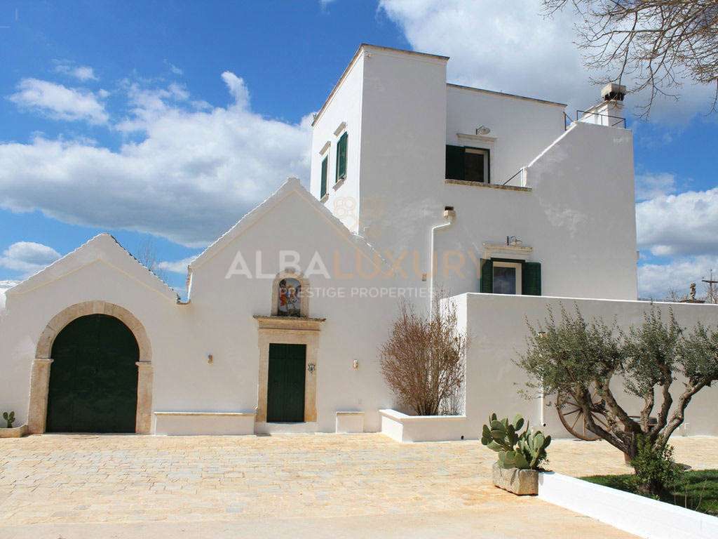 Apartment via cesare battisti, Italien, 701 m² - Foto 7