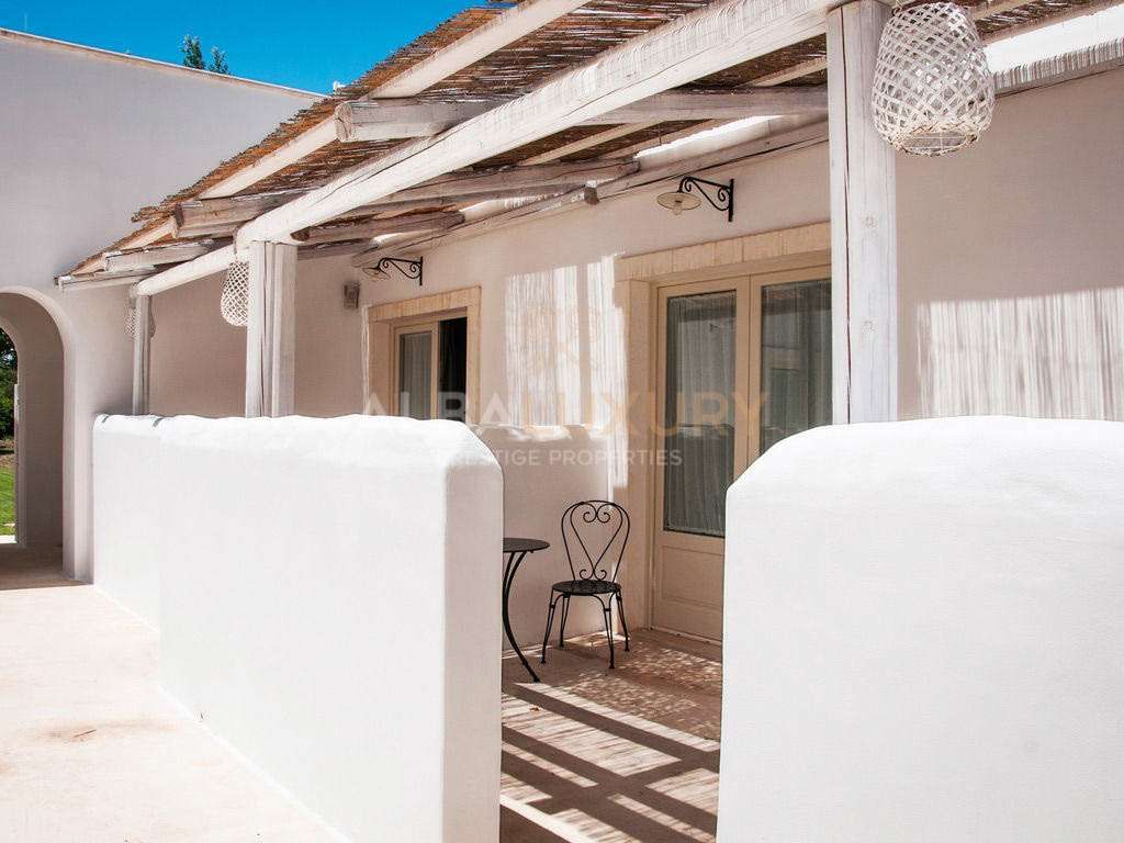 Apartment via cesare battisti, Italien, 701 m² - Foto 14