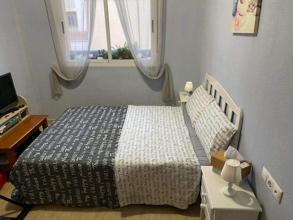 Apartment in Ciudad Quesada, Spanien, 65 m² - Foto 1