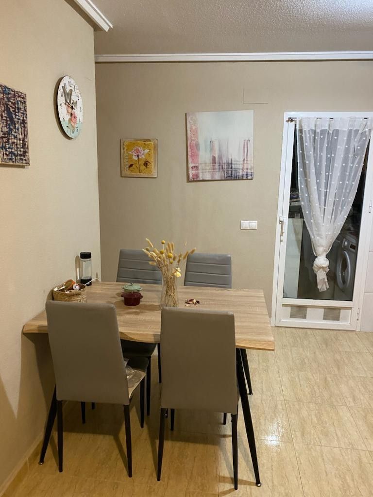 Apartment in Ciudad Quesada, Spain, 65 m² - picture 7