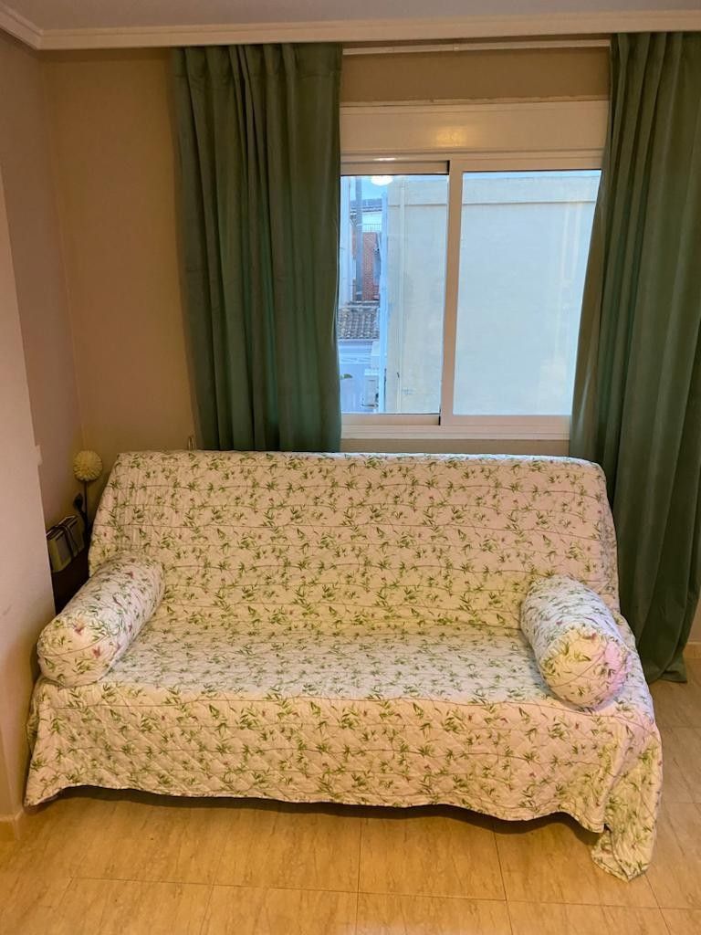 Apartment in Ciudad Quesada, Spain, 65 m² - picture 10