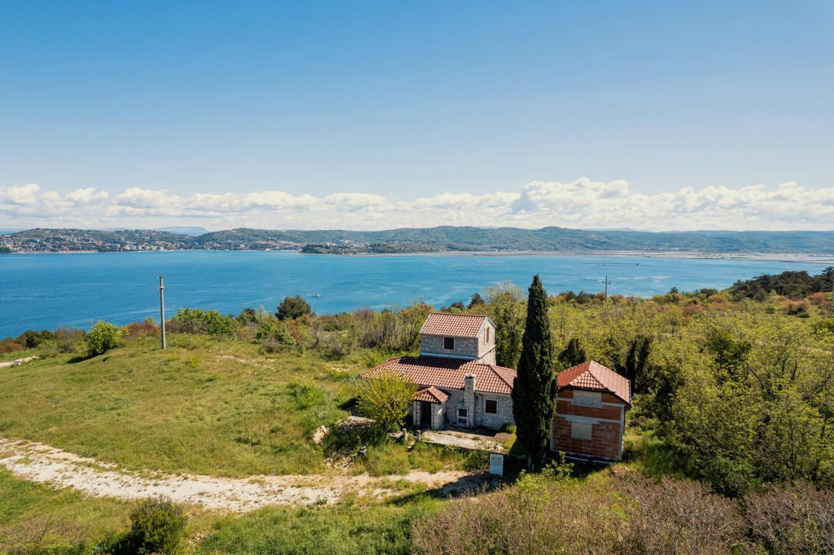 Villa Crveni Vrh, Croacia, 200 m² - imagen 3