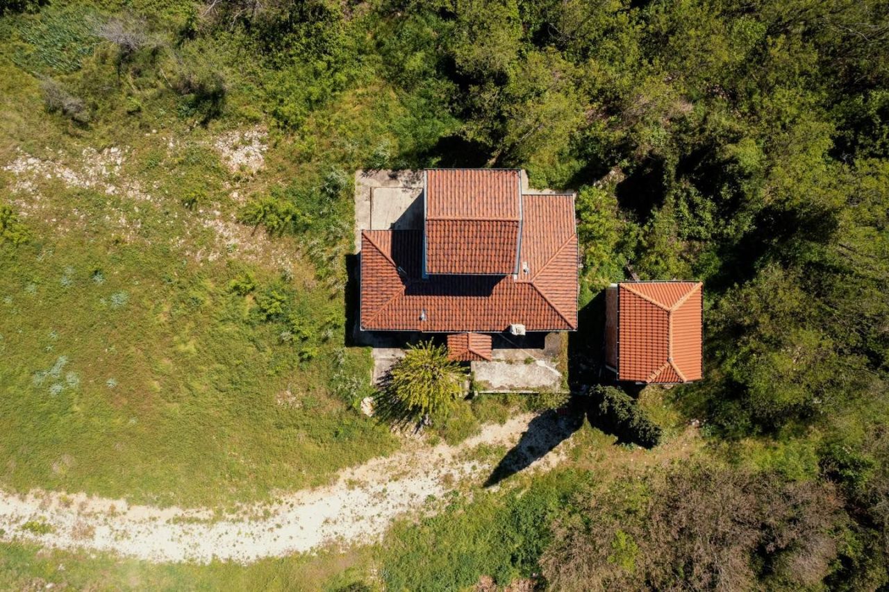 Villa Crveni Vrh, Croacia, 200 m² - imagen 8