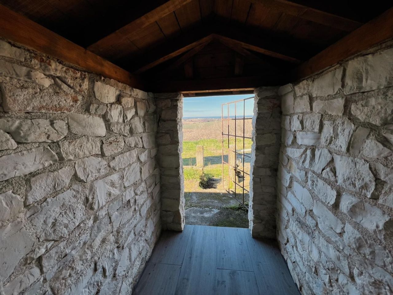 Villa Crveni Vrh, Croacia, 200 m² - imagen 14