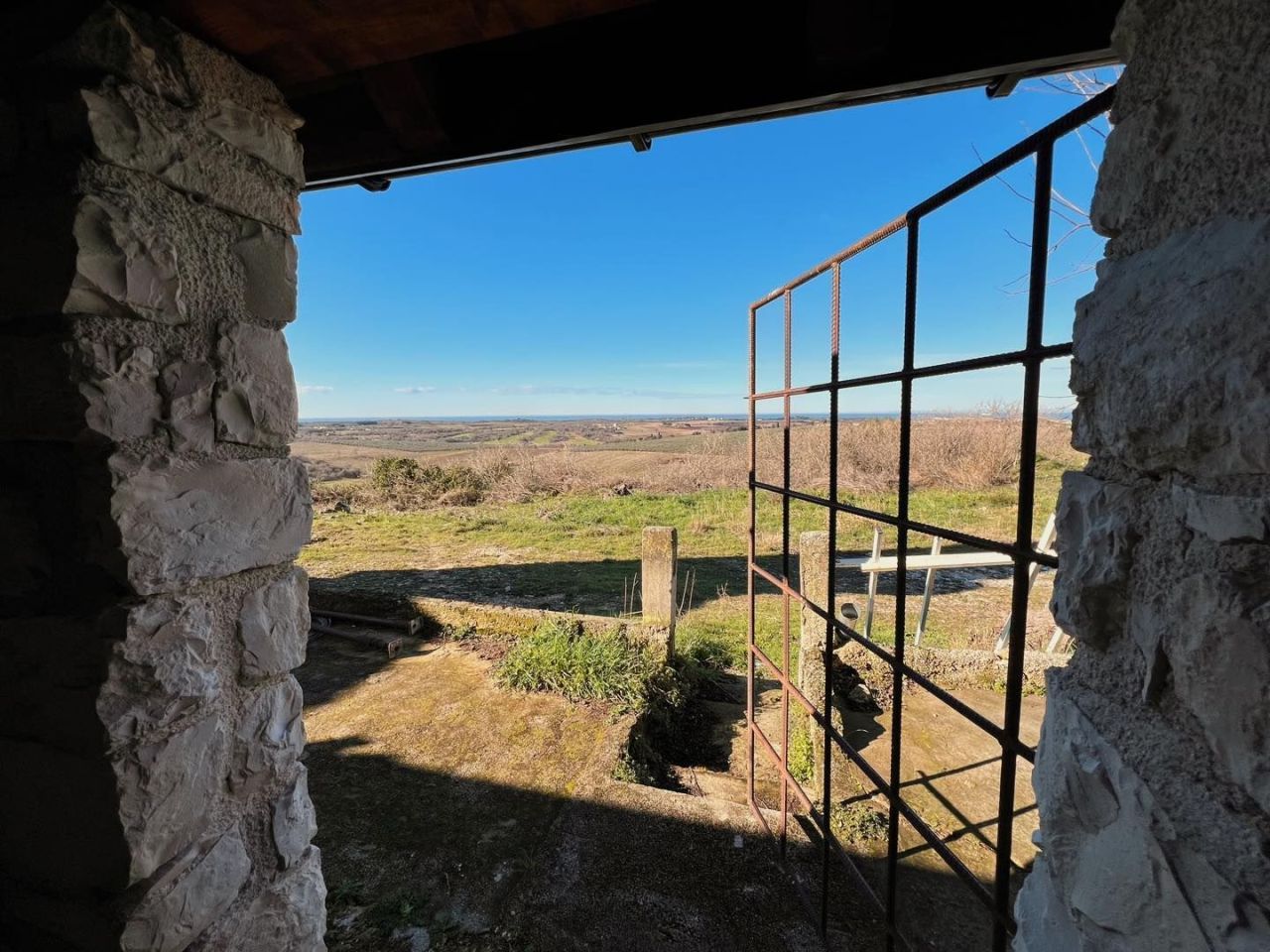 Villa Crveni Vrh, Croacia, 200 m² - imagen 15