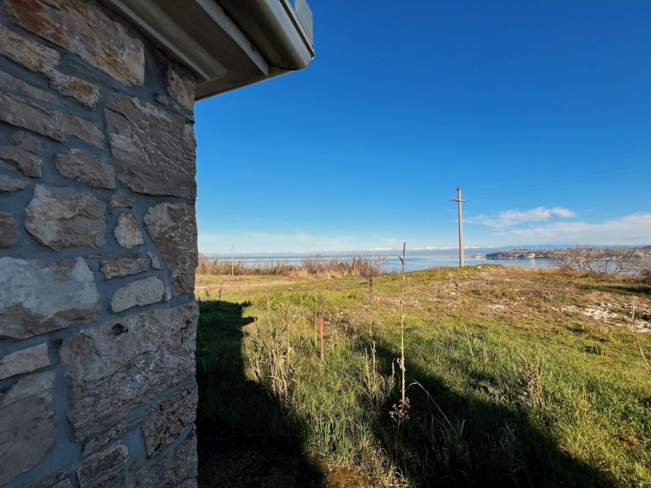 Villa Crveni Vrh, Croacia, 200 m² - imagen 17