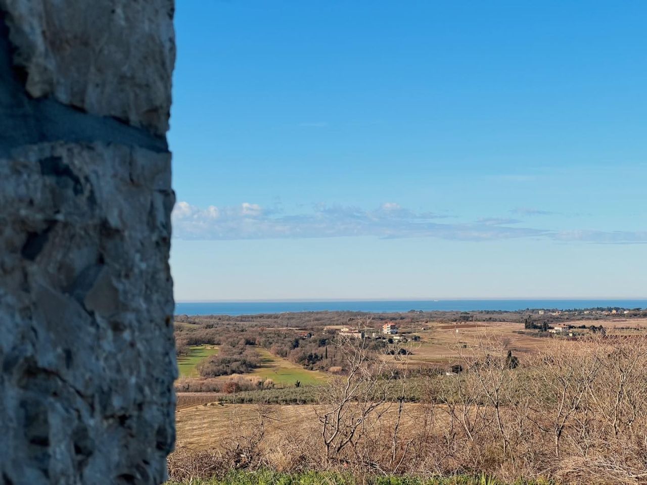 Villa Crveni Vrh, Croacia, 200 m² - imagen 18