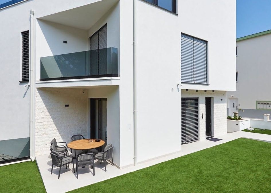 Villa su Ciovo, Croazia, 370 m² - foto 19