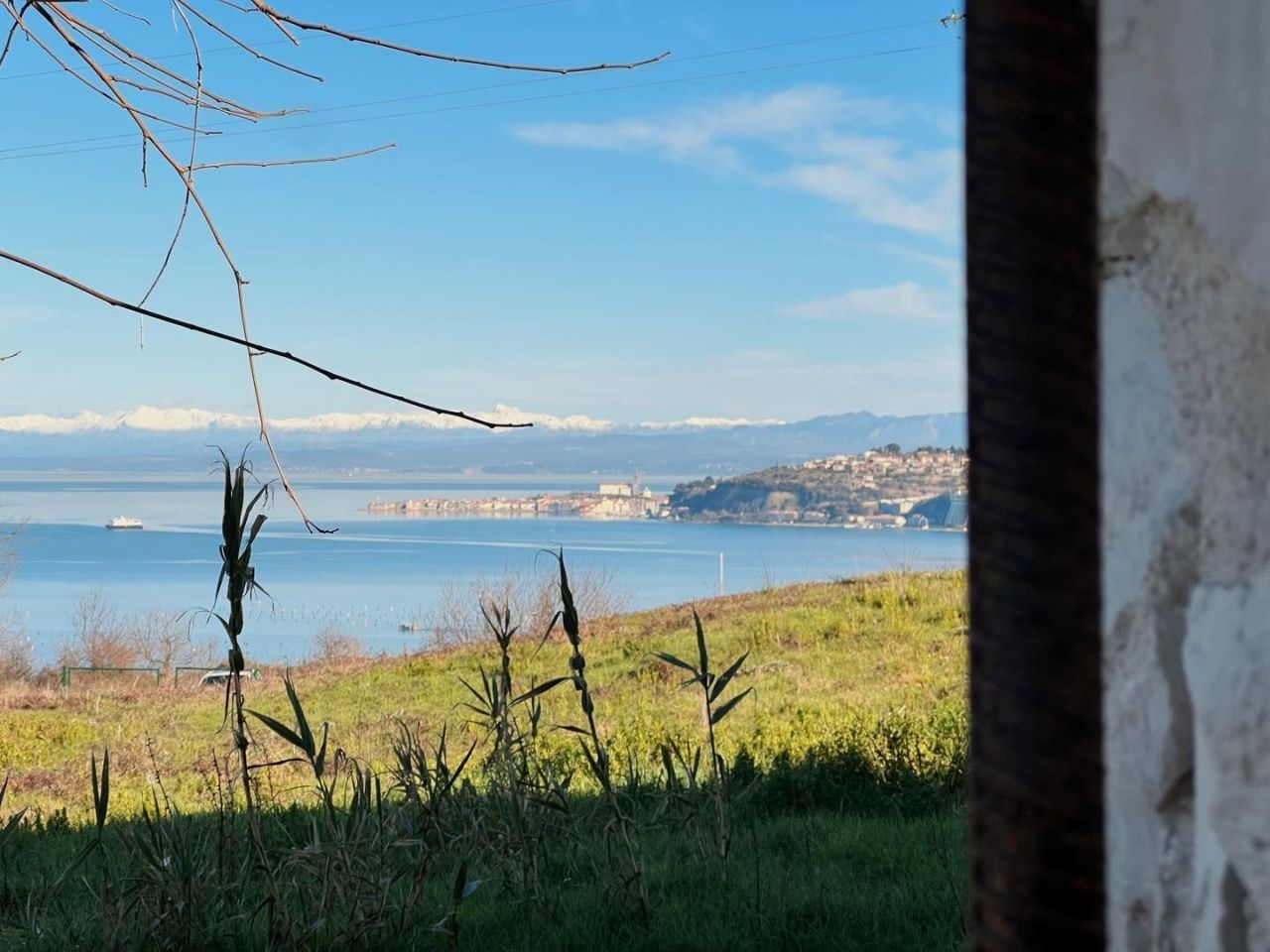 Villa Crveni Vrh, Croacia, 200 m² - imagen 19