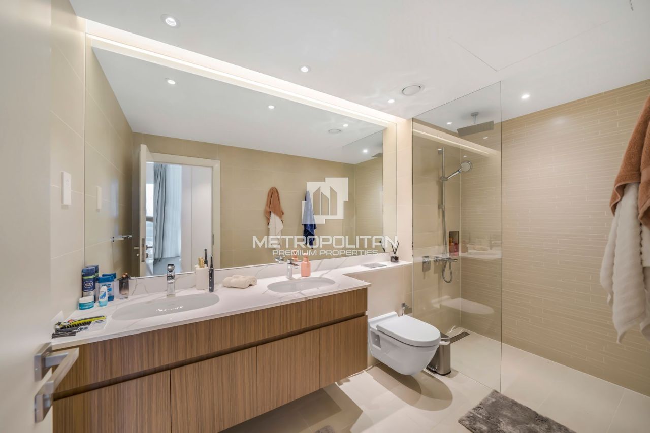 Appartamenti a Dubai, EAU, 112 m² - foto 10