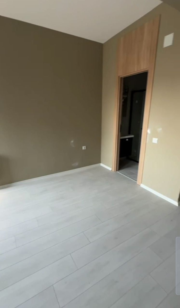 Appartamento a Mersin, Turchia, 60 m² - foto 14