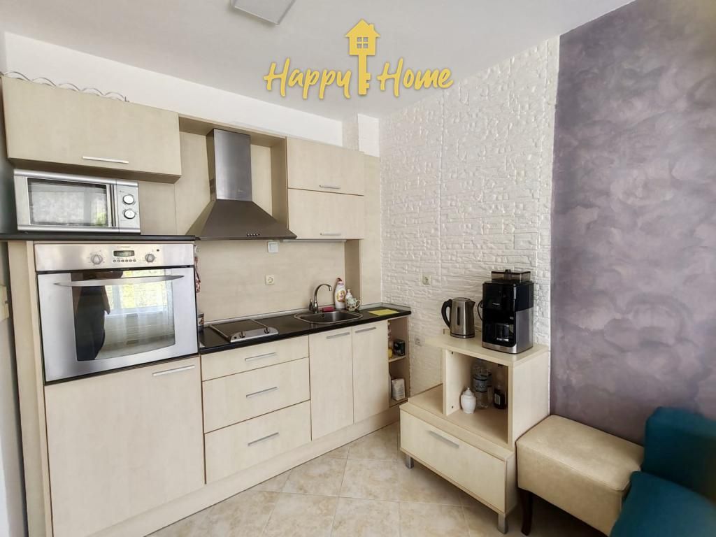 Appartement à Kosharitsa, Bulgarie, 70 m² - image 5