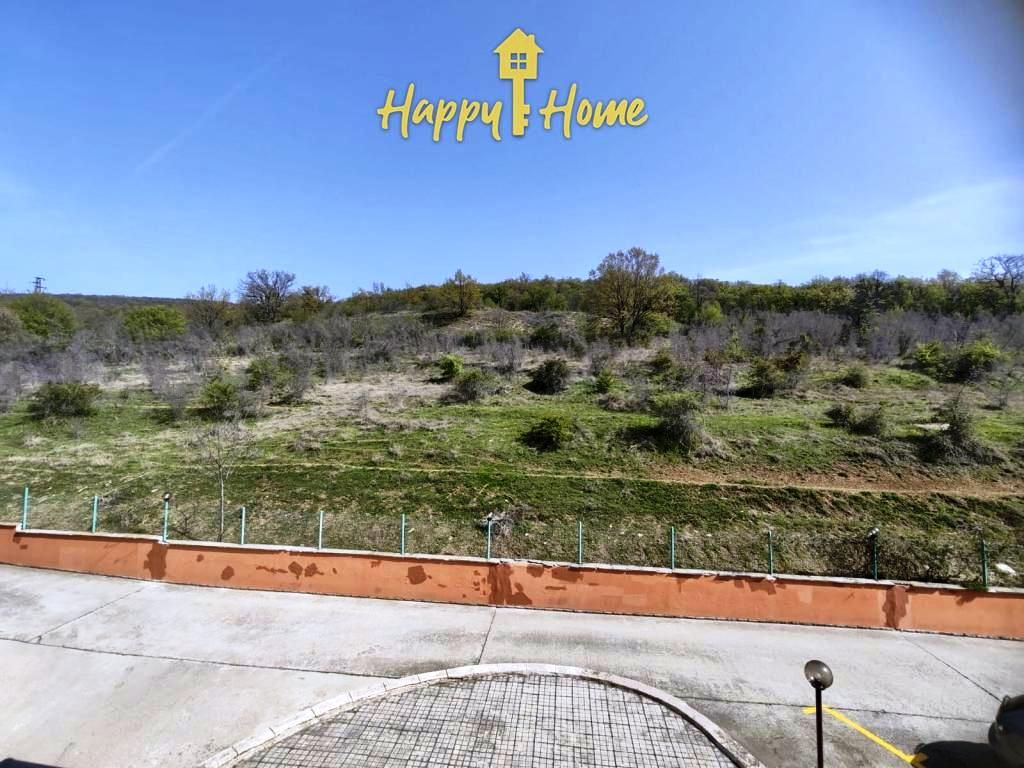 Appartement à Kosharitsa, Bulgarie, 70 m² - image 14