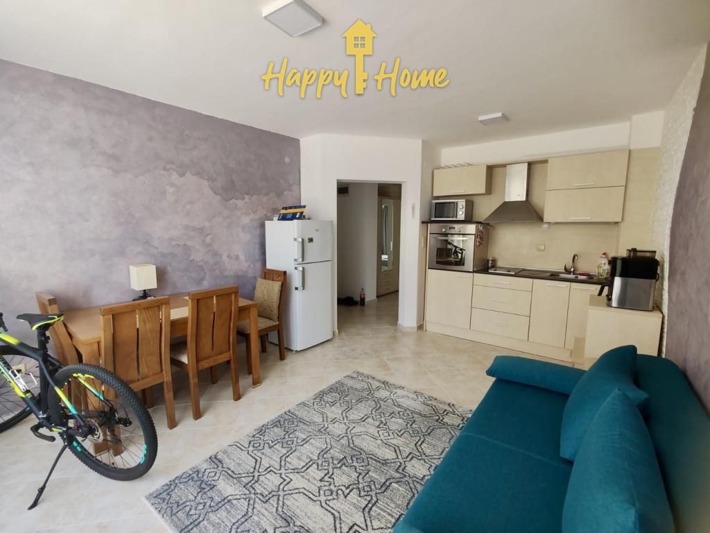 Appartement à Kosharitsa, Bulgarie, 70 m² - image 4