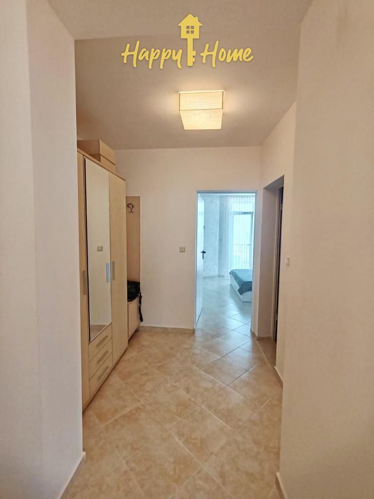 Appartement à Kosharitsa, Bulgarie, 70 m² - image 10