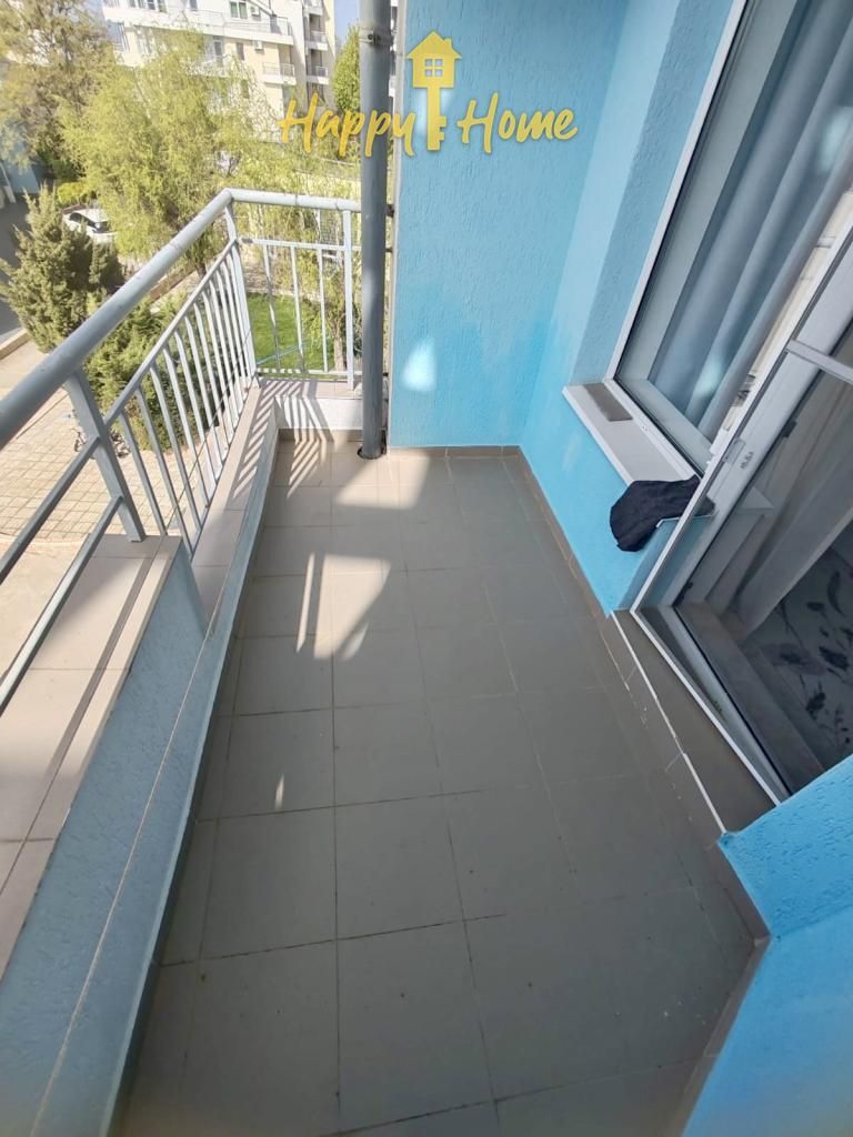 Appartement à Kosharitsa, Bulgarie, 70 m² - image 13