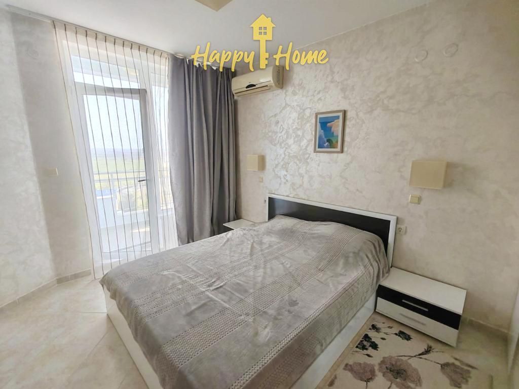 Appartement à Kosharitsa, Bulgarie, 70 m² - image 7