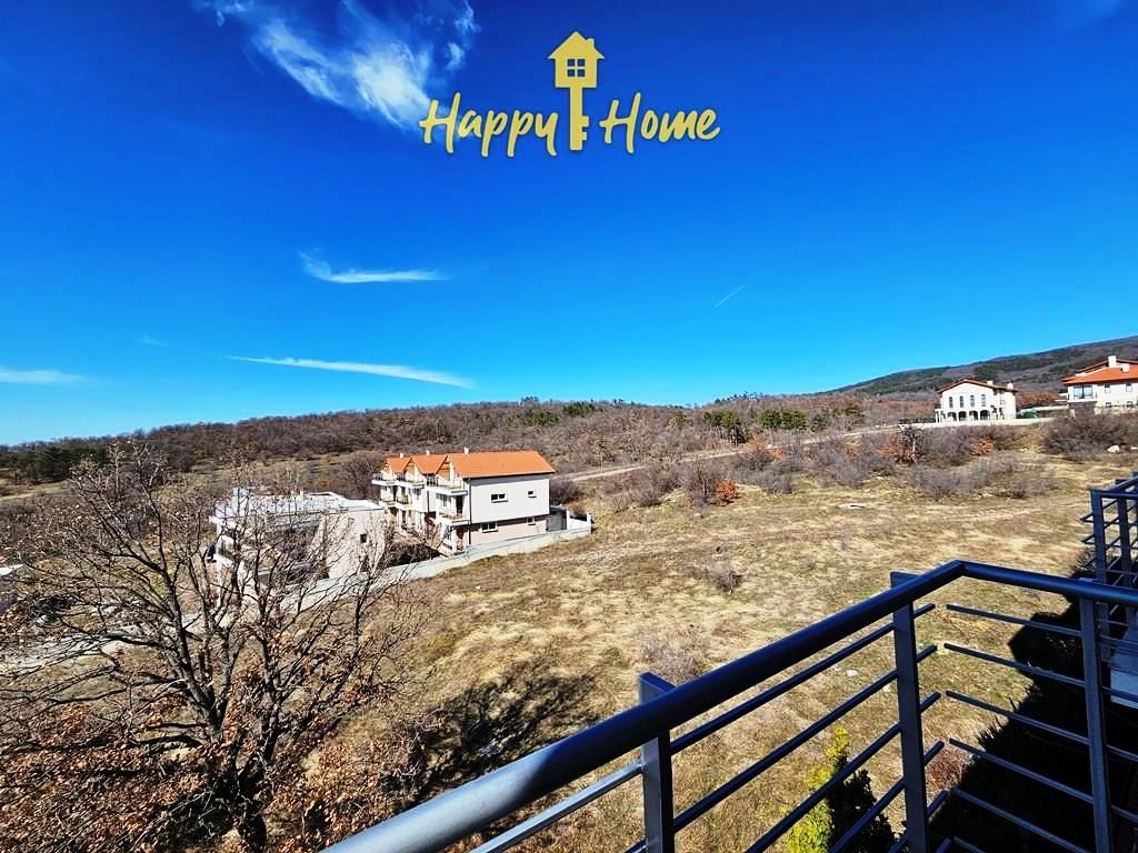 Piso en Sunny Beach, Bulgaria, 80 m² - imagen 13