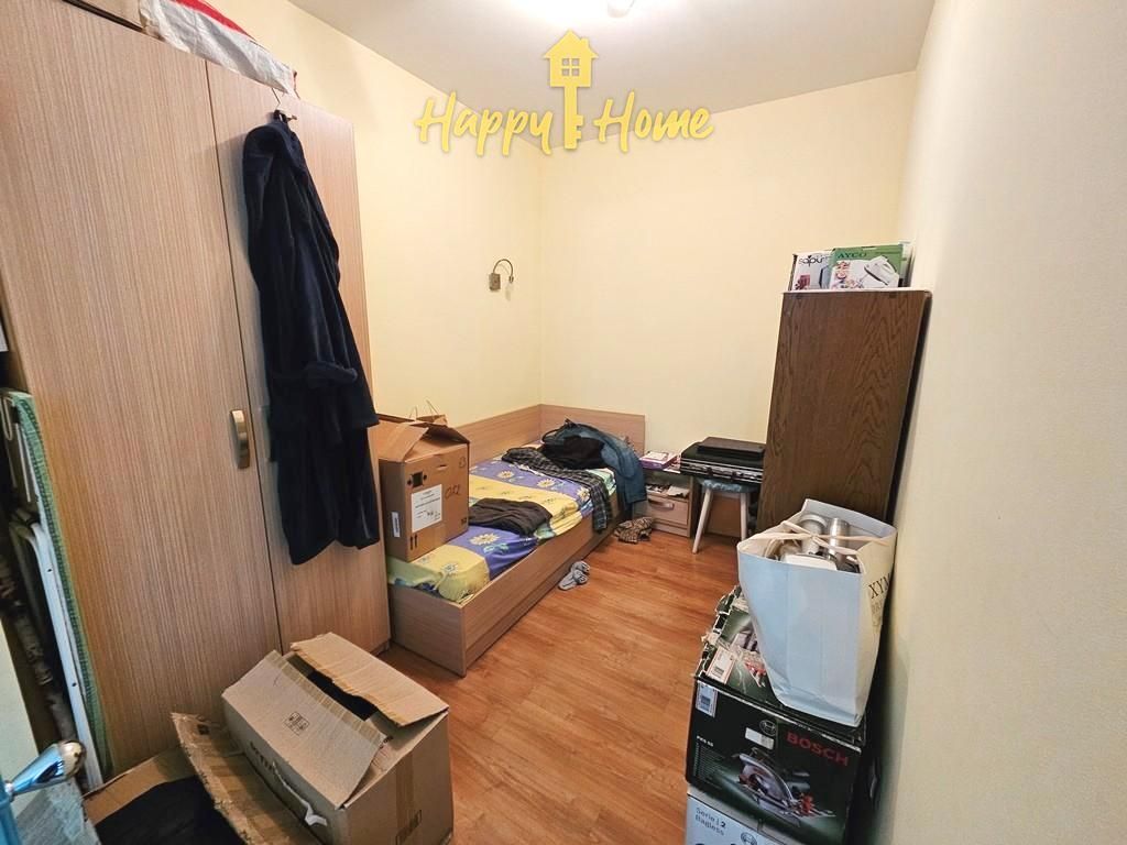 Appartement à Pomorie, Bulgarie, 91 m² - image 9