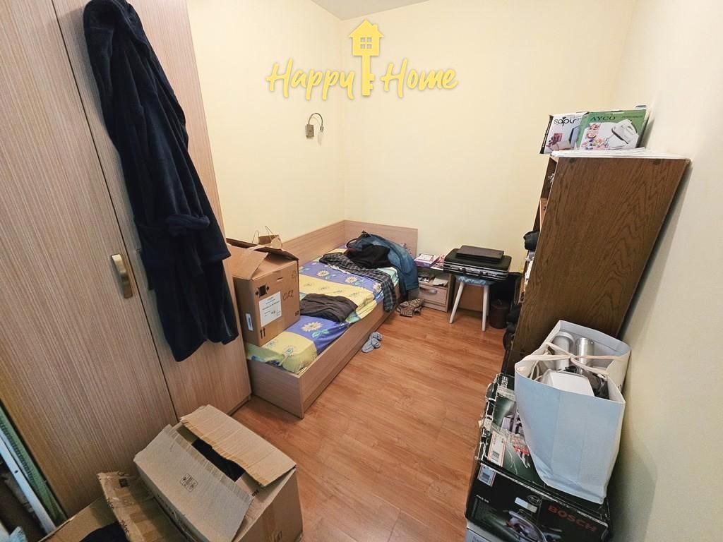 Appartement à Pomorie, Bulgarie, 91 m² - image 10